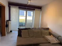Недвижимость Studio 1 bedroom for sale in Erpeldange-sur-Sûre: 3