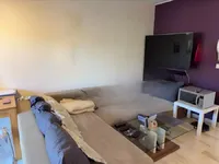 Недвижимость Studio 1 bedroom for sale in Erpeldange-sur-Sûre: 4