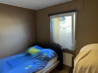 Недвижимость Studio 1 bedroom for sale in Erpeldange-sur-Sûre: 5