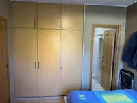 Недвижимость Studio 1 bedroom for sale in Erpeldange-sur-Sûre: 6
