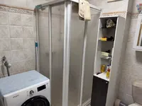 Недвижимость Studio 1 bedroom for sale in Erpeldange-sur-Sûre: 7