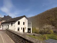 Недвижимость Detached house 1 bedroom for sale in Welscheid: 1