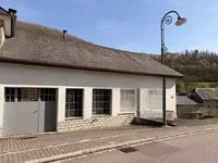 Недвижимость Detached house 1 bedroom for sale in Welscheid: 2