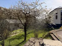 Недвижимость Detached house 1 bedroom for sale in Welscheid: 3