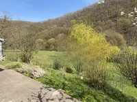 Недвижимость Detached house 1 bedroom for sale in Welscheid: 4