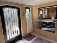 Недвижимость Detached house 1 bedroom for sale in Welscheid: 6