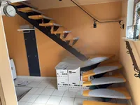 Недвижимость Detached house 1 bedroom for sale in Welscheid: 7