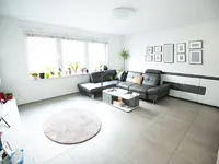 Недвижимость Duplex 3 bedrooms for sale in Esch-sur-Alzette: 1