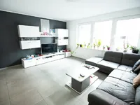 Недвижимость Duplex 3 bedrooms for sale in Esch-sur-Alzette: 2