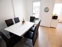 Недвижимость Duplex 3 bedrooms for sale in Esch-sur-Alzette: 3