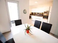 Недвижимость Duplex 3 bedrooms for sale in Esch-sur-Alzette: 4
