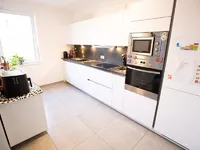 Недвижимость Duplex 3 bedrooms for sale in Esch-sur-Alzette: 5