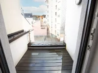 Недвижимость Duplex 3 bedrooms for sale in Esch-sur-Alzette: 6