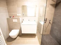 Недвижимость Duplex 3 bedrooms for sale in Esch-sur-Alzette: 7