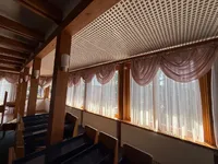 Недвижимость Гостиничный комплекс Брездье: 7