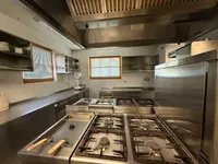 Недвижимость Гостиничный комплекс Брездье: 16