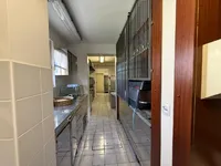 Недвижимость Гостиничный комплекс Брездье: 17