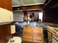 Недвижимость Гостиничный комплекс Брездье: 18