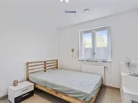 Недвижимость Apartment 2 bedrooms for sale in Differdange: 6