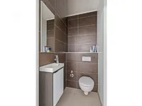 Недвижимость Apartment 2 bedrooms for sale in Differdange: 7
