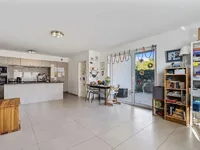 Недвижимость Apartment 2 bedrooms for sale in Differdange: 1