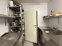 Недвижимость Гостиница с ночлегом Брежье: 14