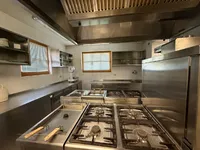 Недвижимость Гостиница с ночлегом Брежье: 15
