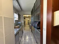 Недвижимость Гостиница с ночлегом Брежье: 16