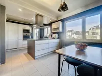 Недвижимость Apartment 2 bedrooms for sale in Bettembourg: 1