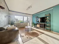 Недвижимость Apartment 2 bedrooms for sale in Bettembourg: 2