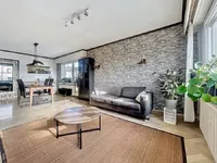 Недвижимость Apartment 2 bedrooms for sale in Bettembourg: 3