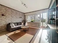Недвижимость Apartment 2 bedrooms for sale in Bettembourg: 4