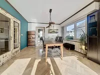 Недвижимость Apartment 2 bedrooms for sale in Bettembourg: 5