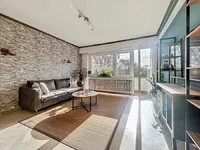 Недвижимость Apartment 2 bedrooms for sale in Bettembourg: 6