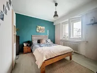 Недвижимость Apartment 2 bedrooms for sale in Bettembourg: 7