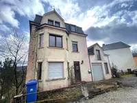 Недвижимость House 5 bedrooms for sale in Wiltz: 1