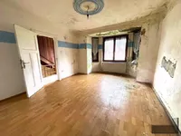 Недвижимость House 5 bedrooms for sale in Wiltz: 4