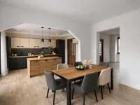Недвижимость House 5 bedrooms for sale in Wiltz: 5