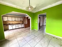 Недвижимость House 5 bedrooms for sale in Wiltz: 6
