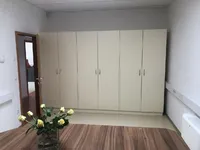 Недвижимость Коммерческое помещение БТЦ: 5