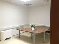 Недвижимость Коммерческое помещение БТЦ: 6