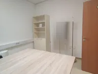 Недвижимость Коммерческое помещение БТЦ: 7