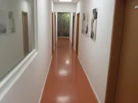 Недвижимость Коммерческое помещение БТЦ: 8