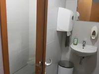 Недвижимость Коммерческое помещение БТЦ: 11