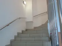 Недвижимость Коммерческое помещение БТЦ: 14
