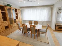 Недвижимость Apartment 2 bedrooms for sale in Belvaux: 1