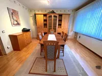Недвижимость Apartment 2 bedrooms for sale in Belvaux: 2