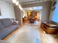 Недвижимость Apartment 2 bedrooms for sale in Belvaux: 3