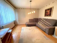 Недвижимость Apartment 2 bedrooms for sale in Belvaux: 4