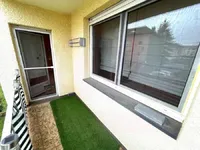 Недвижимость Apartment 2 bedrooms for sale in Belvaux: 6